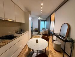 Riversails (D19), Condominium #525090391
